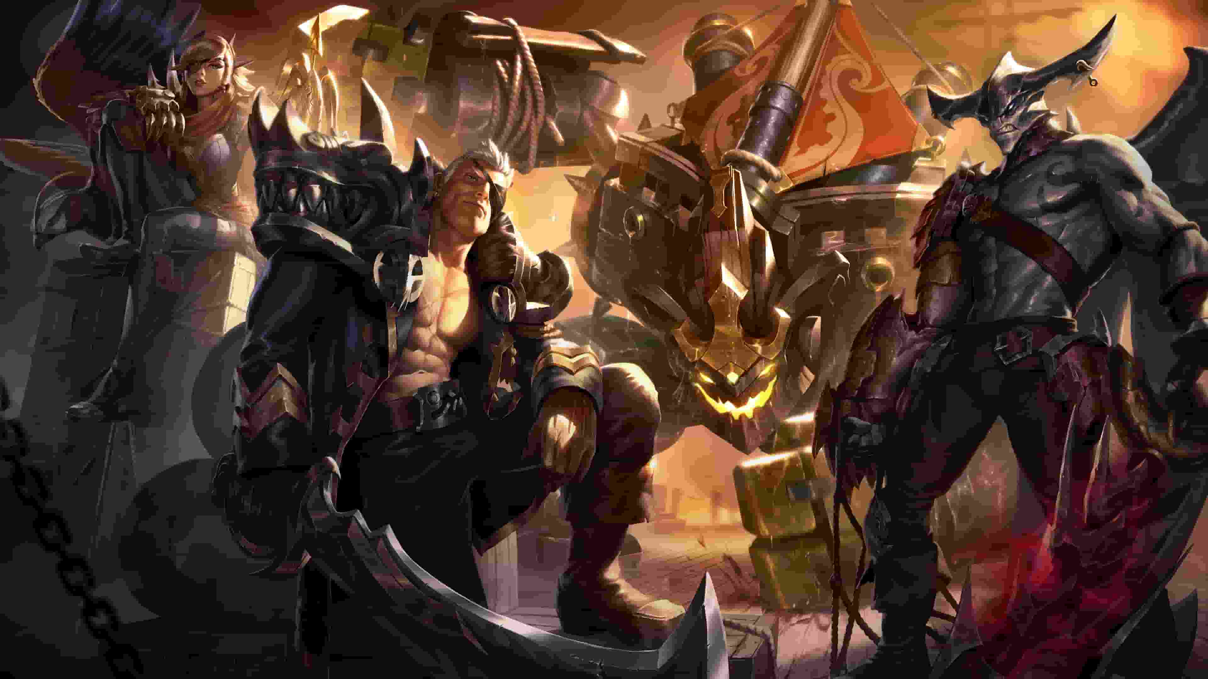 “積積對積積的桶直接看”能否與其他工具集成？ - 碧松軟件園